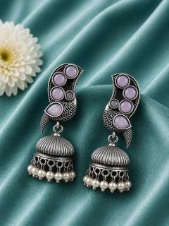 Premium Earrings Costume jewellery in Goa